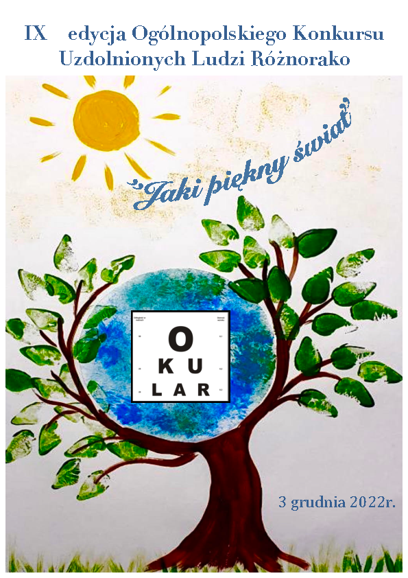 plakat