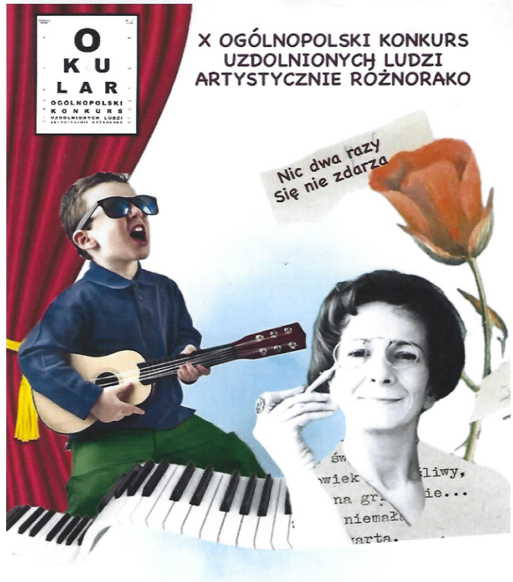 plakat