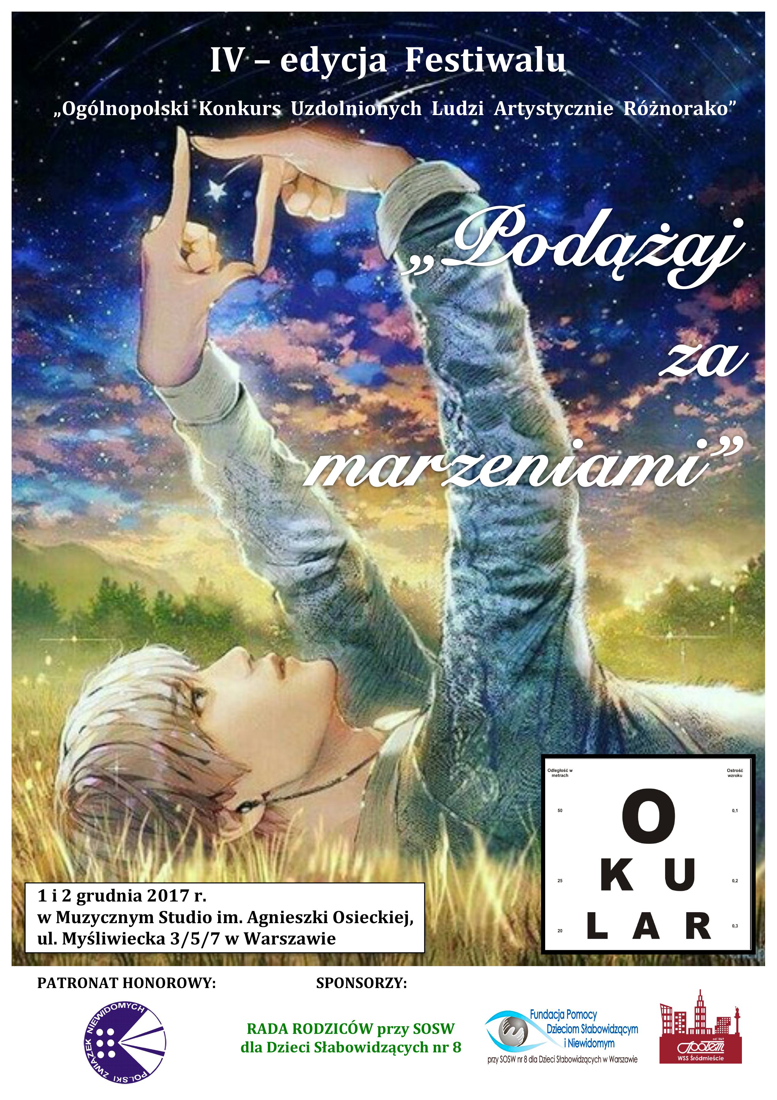 plakat