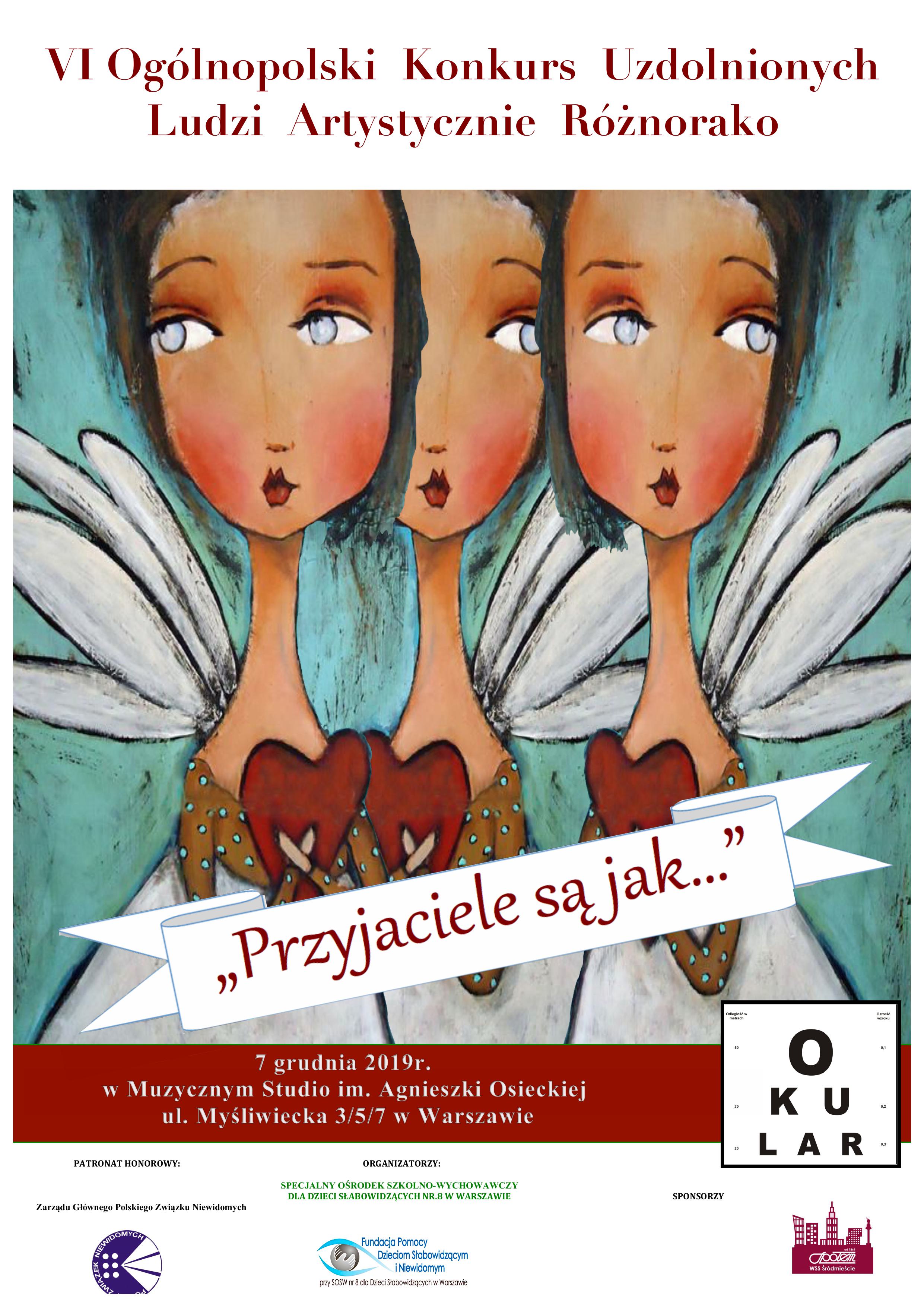 plakat