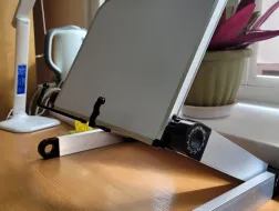 podstawka pod książki