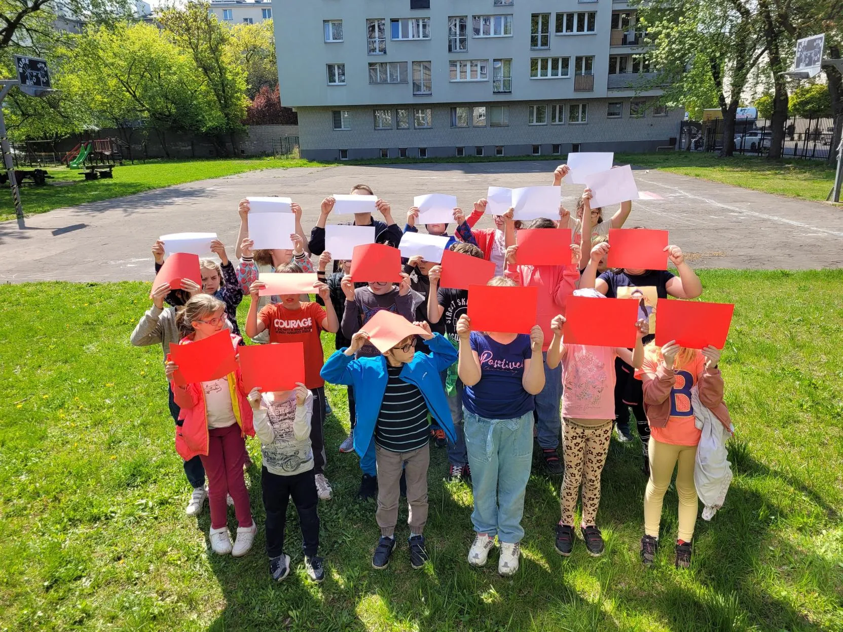 3maja