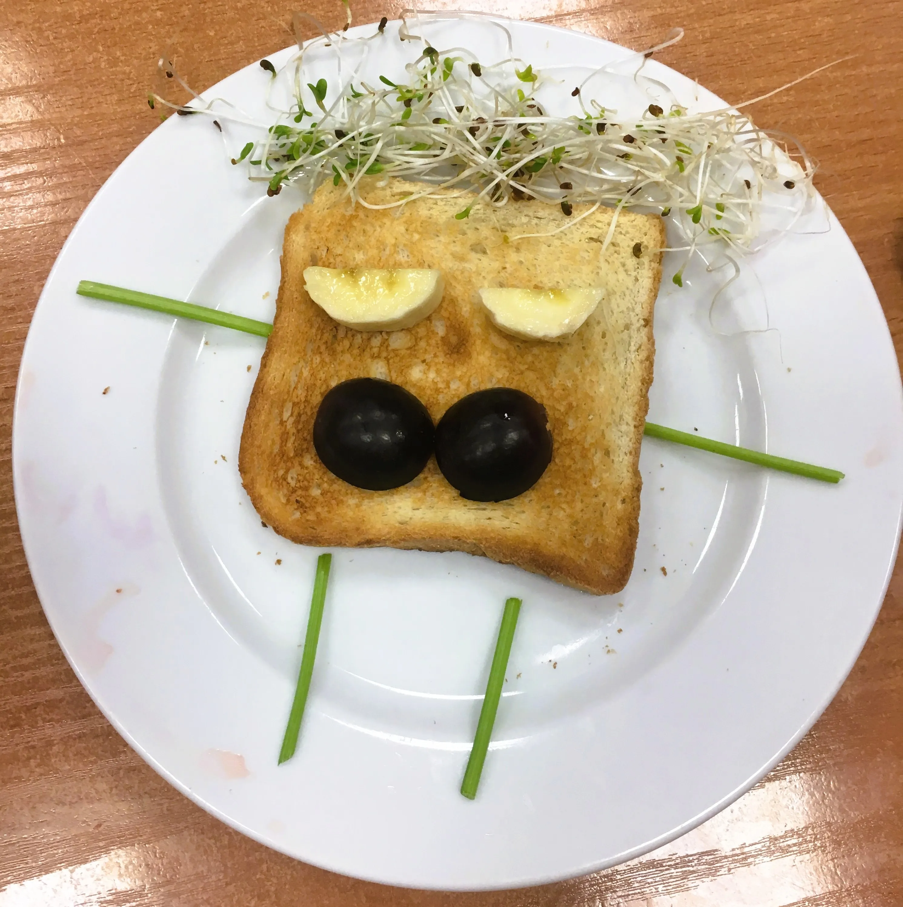 POSIŁKI POSIŁKI